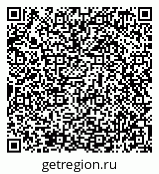 79069519077