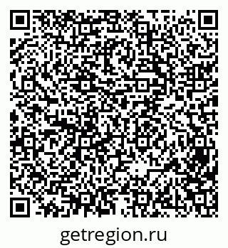 79069519078