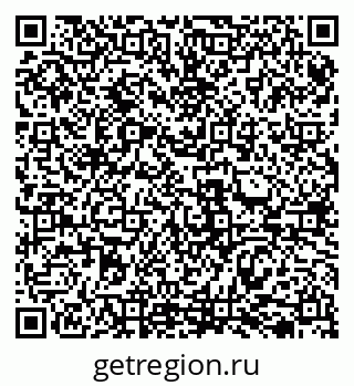 79069519080