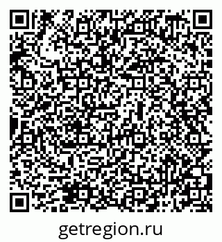 79069519082