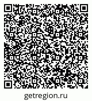 79069519083
