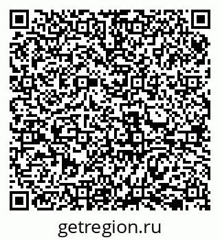 79069519084
