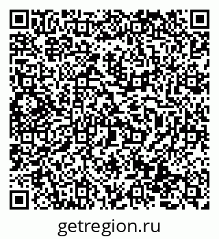 79069519087