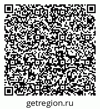 79069519088