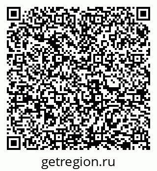 79069519090