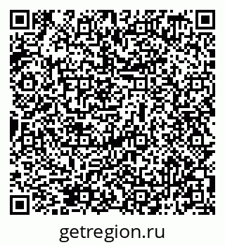 79069519096