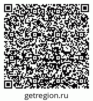 79069519097