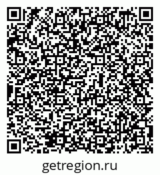 79069519098