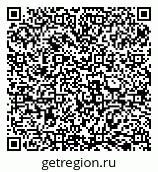 79069519099