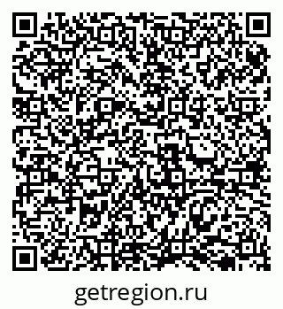 79069519101