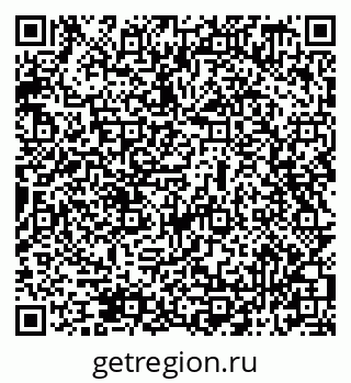 79069519102