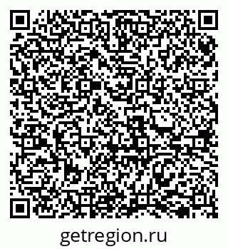 79069519106