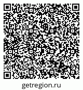 79069519109