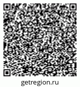 79069519111