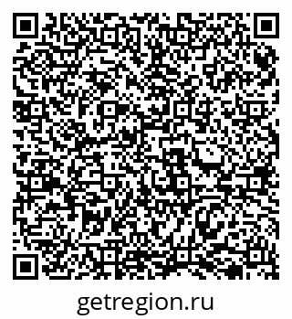 79069519112