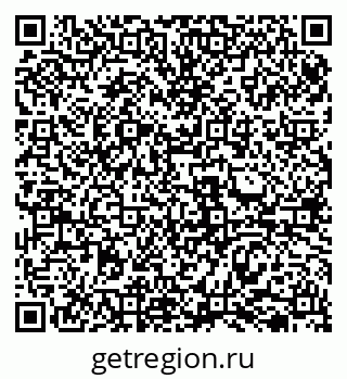 79069519115