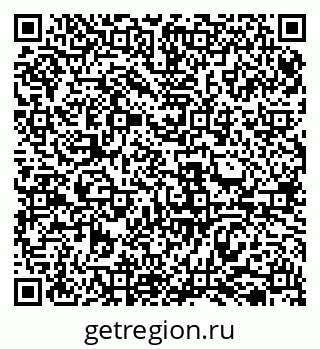 79069519117
