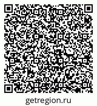 79069519118