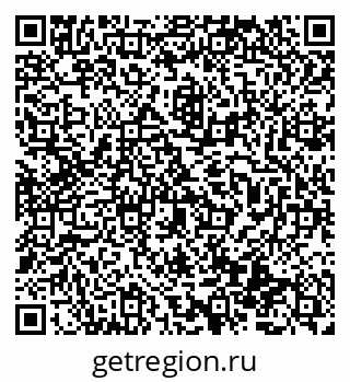 79069519120