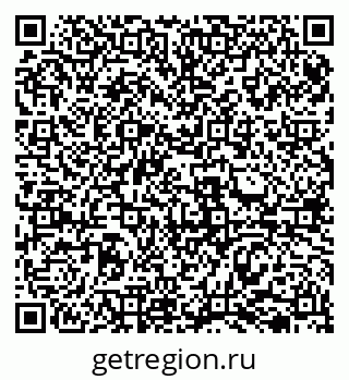 79069519121