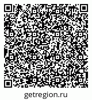 79069519122