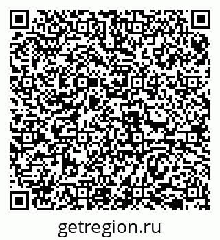 79069519123