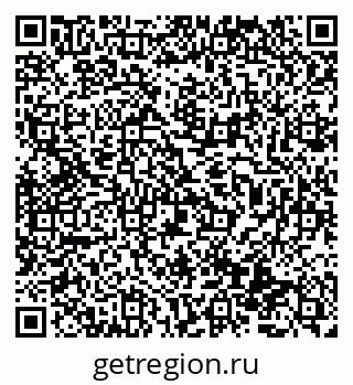 79069519124