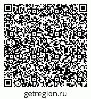 79069519125