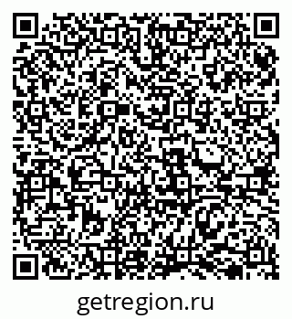 79069519126