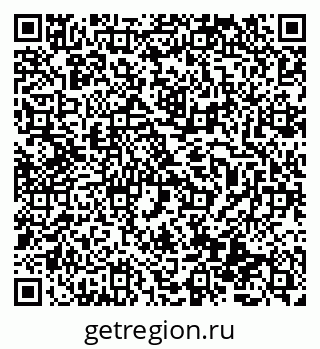 79069519127
