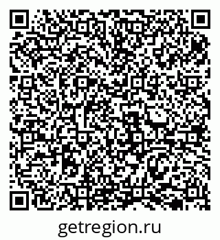 79069519129