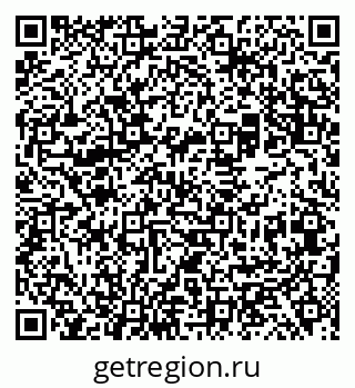 79069519130