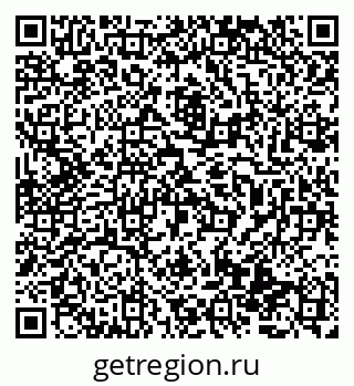 79069519131