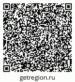 79069519132