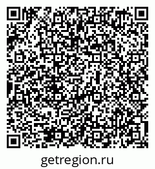 79069519134