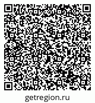 79069519135