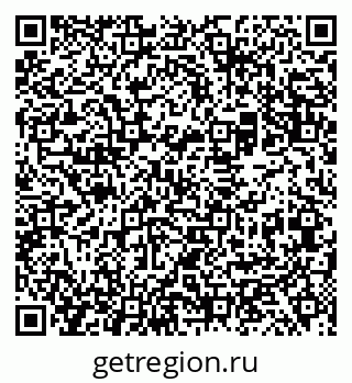 79069519136