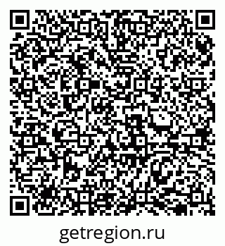 79069519143