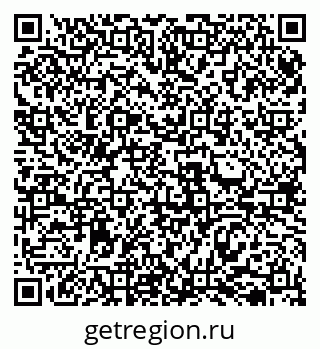 79069519144