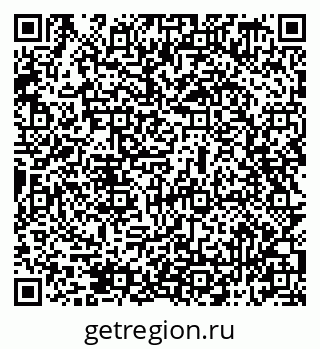 79069519148