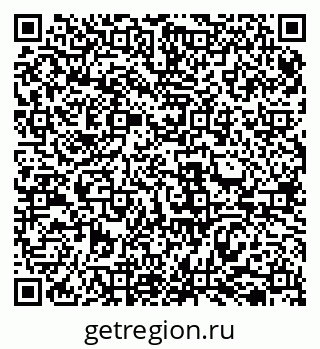 79069519150