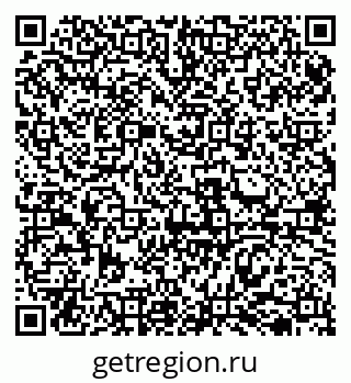 79069519151