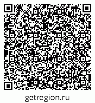 79069519152