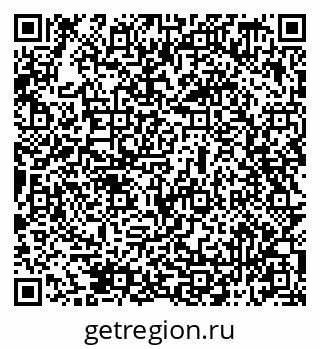 79069519153