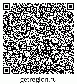 79069519156