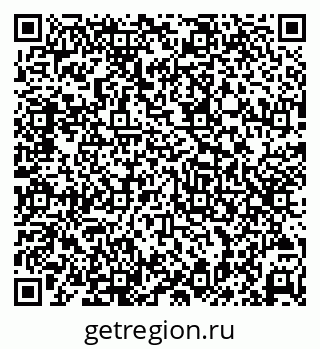 79069519157