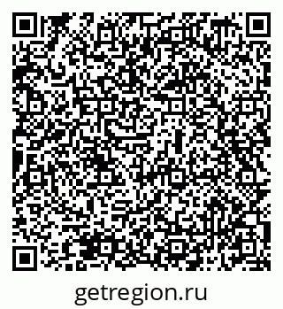 79069519158