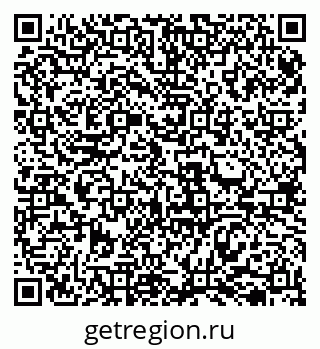 79069519160