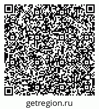 79069519161