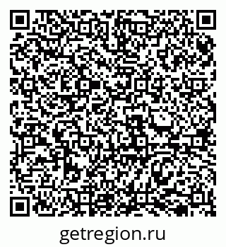 79069519163